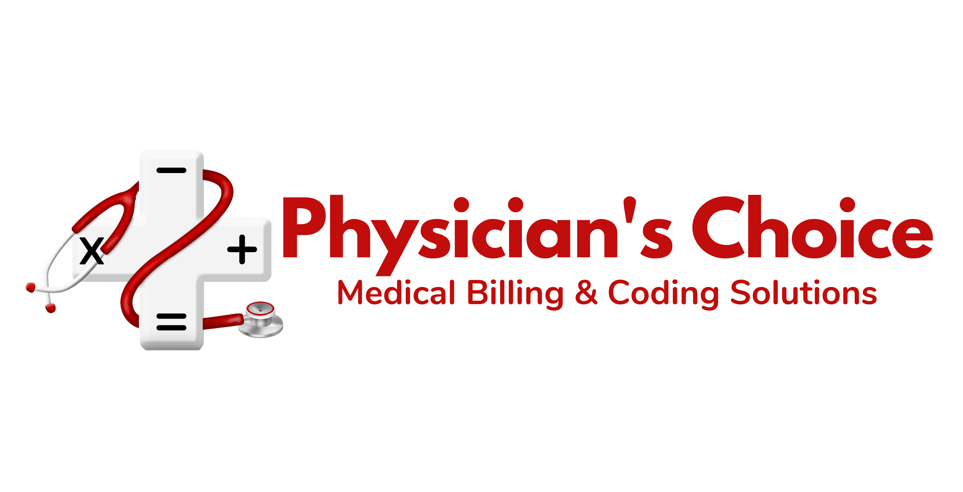 Physician's Choice Medical Billing and Coding Solutions