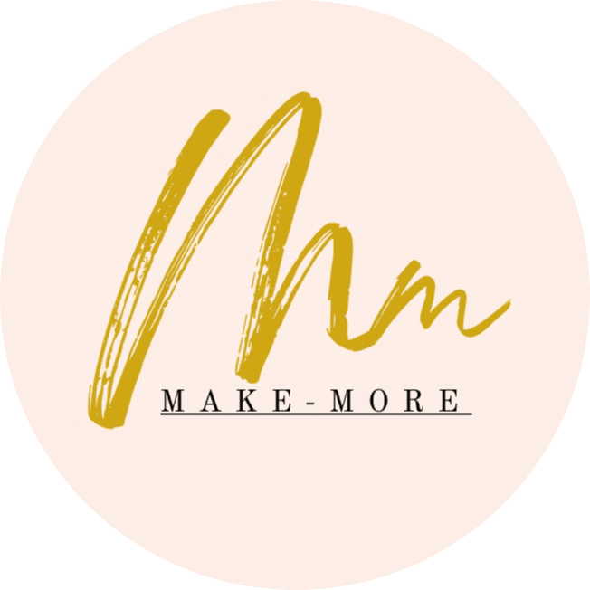 Make-More