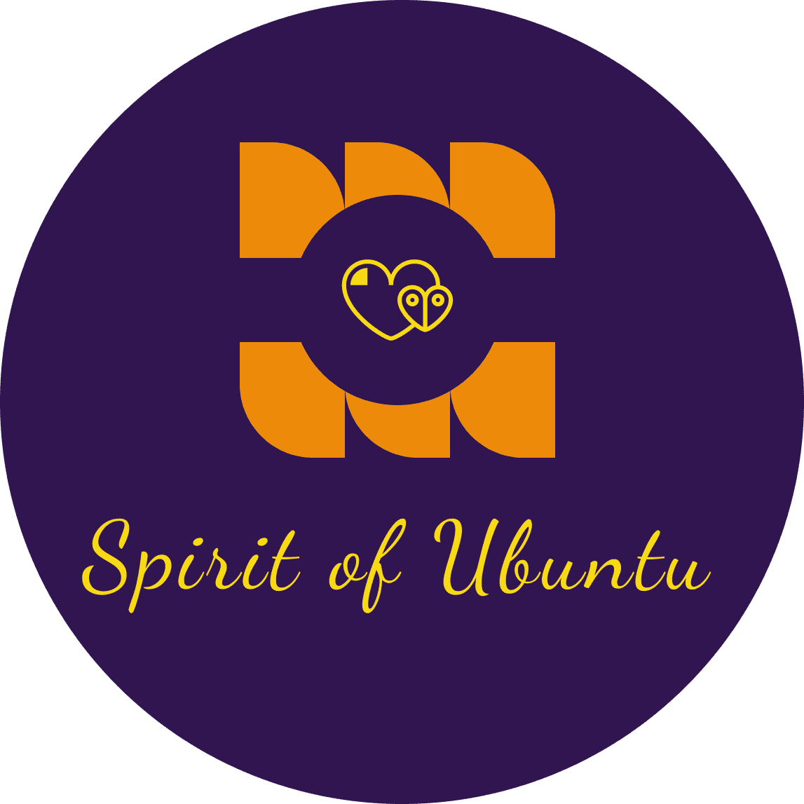 The Spirit of Ubuntu