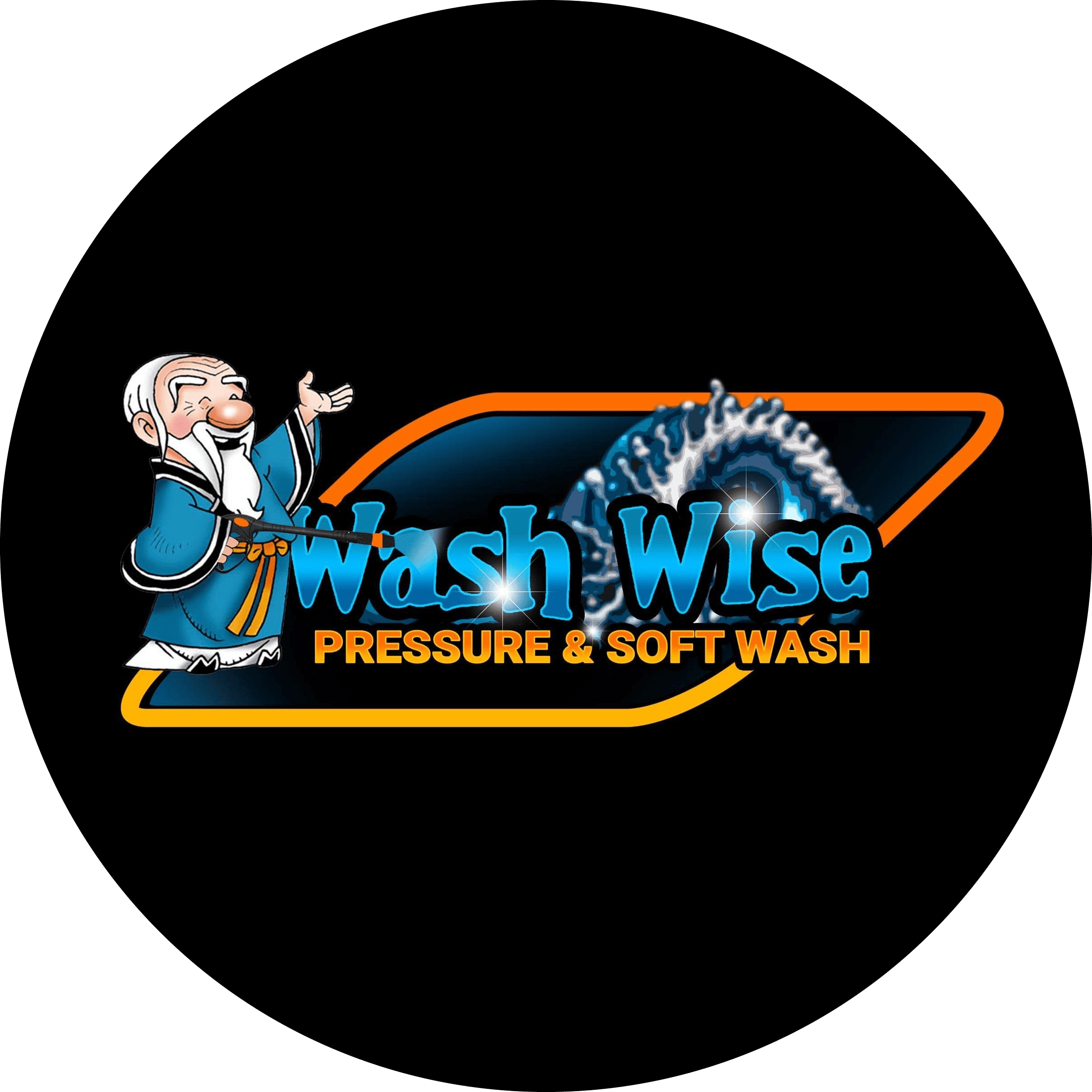 Wash Wise