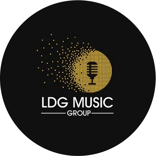 LDG Music Group LLC