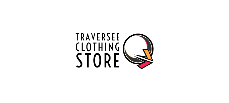 Traversee Clothing Store