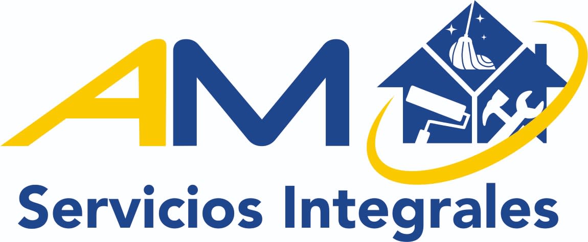 AM Servicios Integrales TFE Sur, SLU