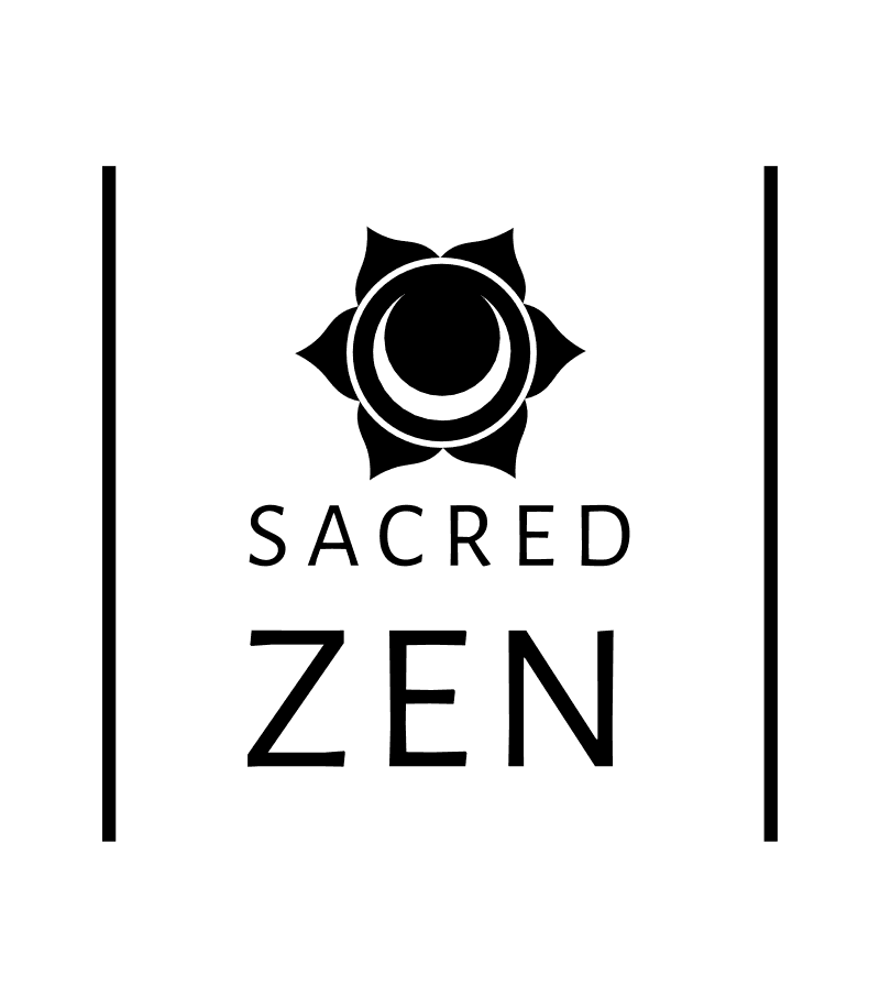 Sacred Zen LLC