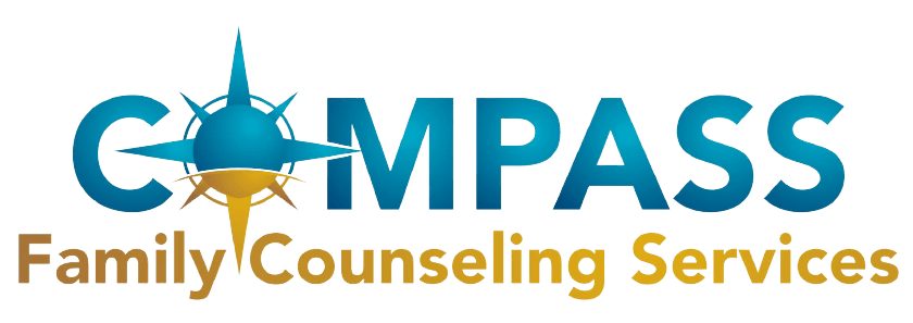 Compass Family Counseling Services