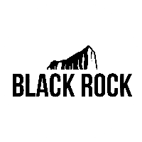 Black Rock Auto Rentals
