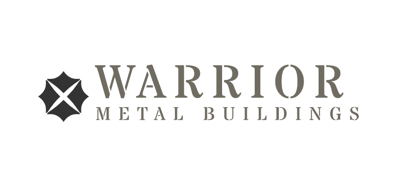 Warrior Carports and Metal Buildings