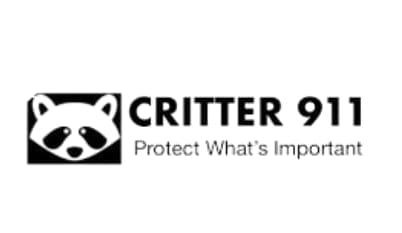 CRITTER 911