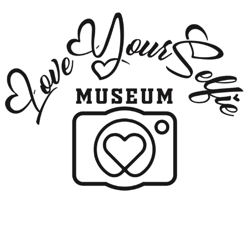 LOVE YOURSELFIE MUSEUM