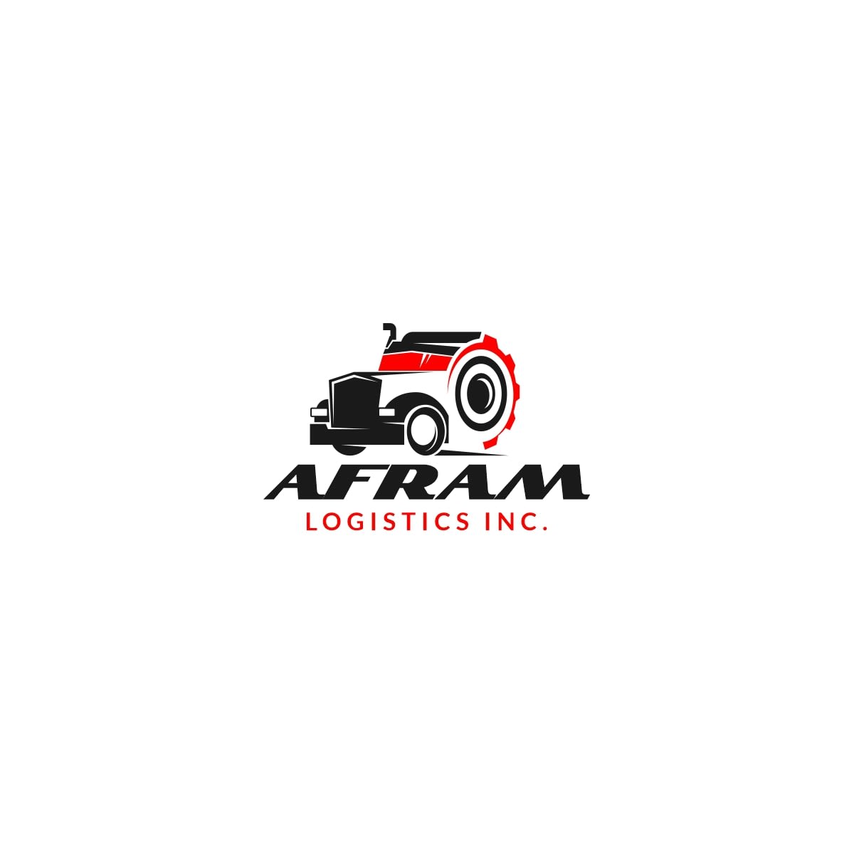 Afram Logistics Inc.