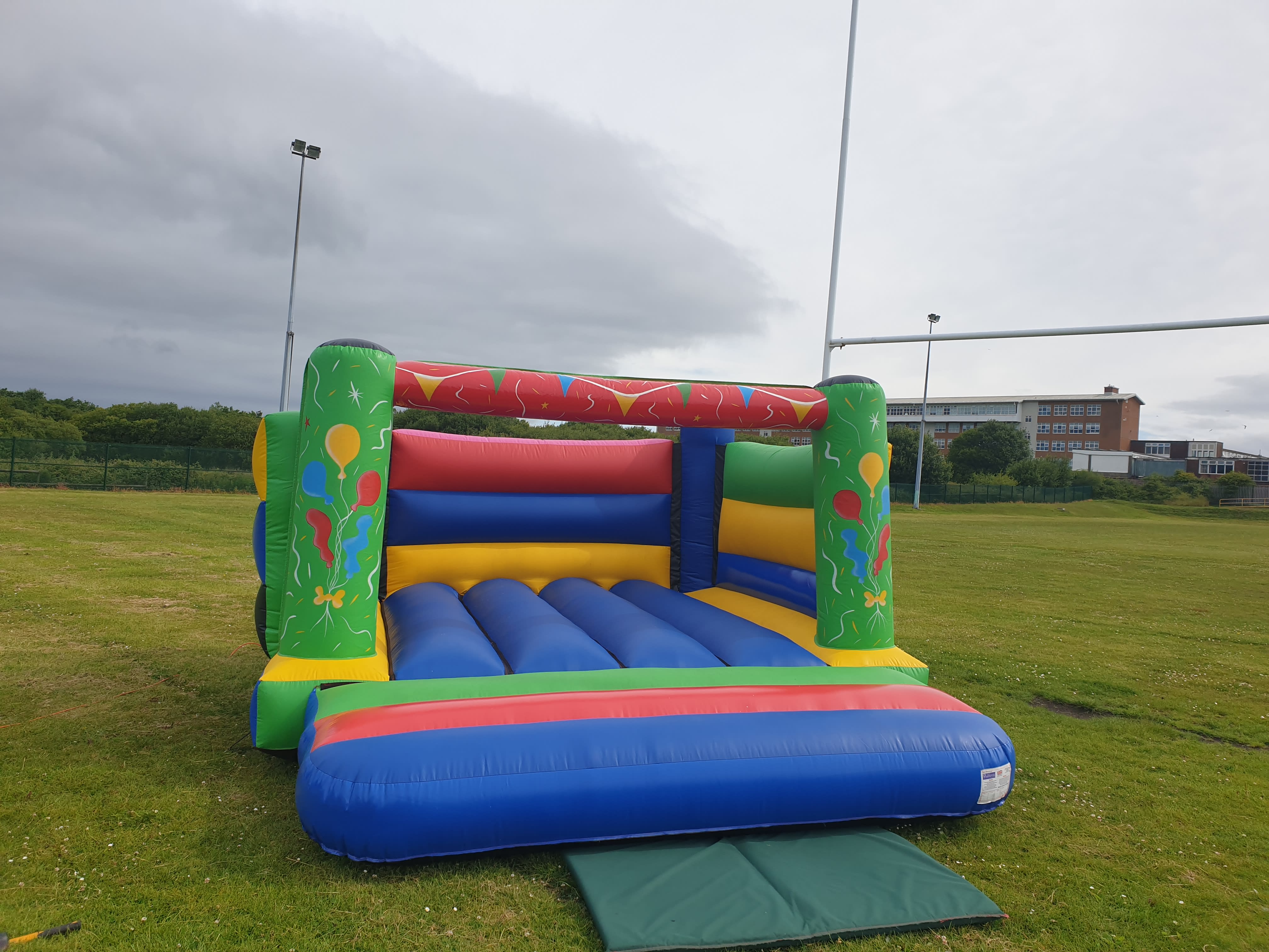 Inflatable Hire Swansea edu.svet.gob.gt
