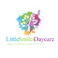 Little Smiles Daycare