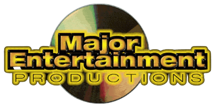 Major Entertainment Production, Inc.