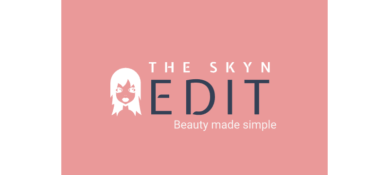 The Skyn Edit