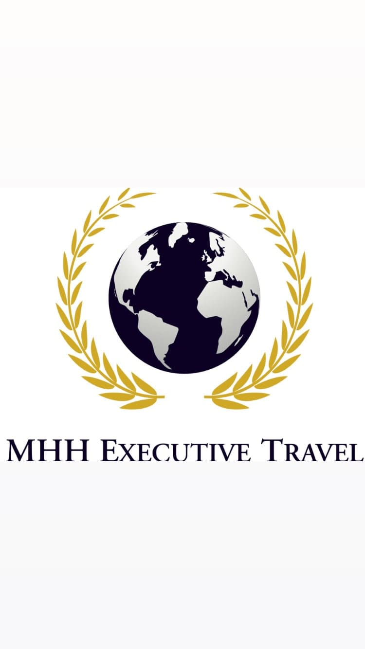 MHH Executive Travel