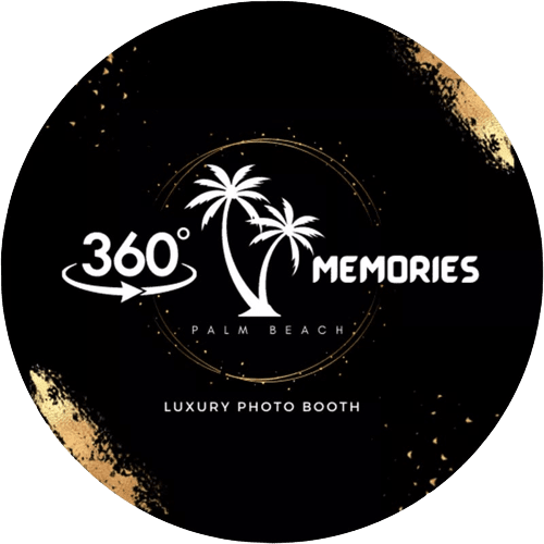 360 Memories Palm Beach