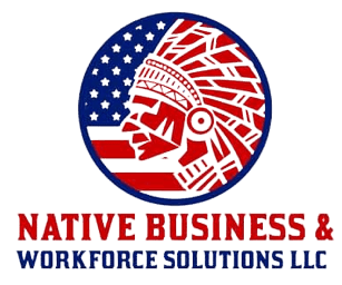 Native Business & Workforce Solutions LLC