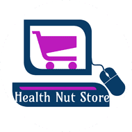Health Nut Store