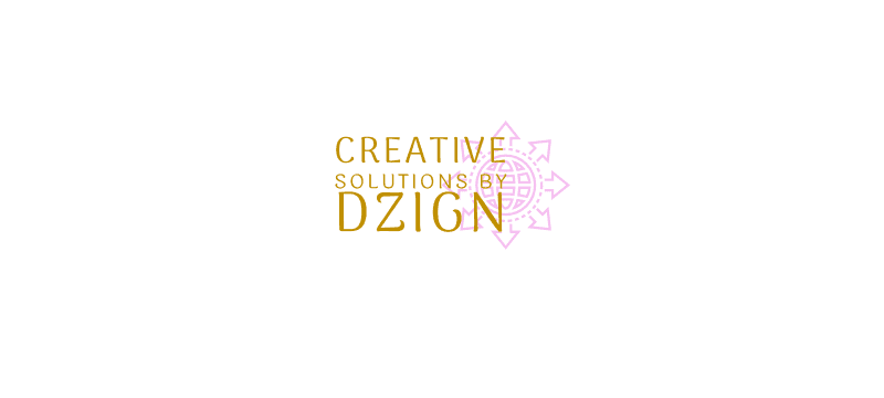 Creative Solutions by DZiGN