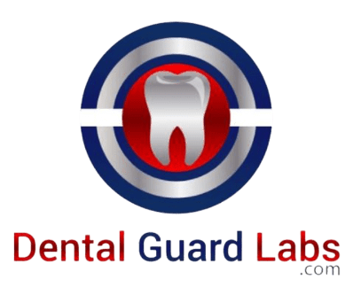 Dental Guard Labs