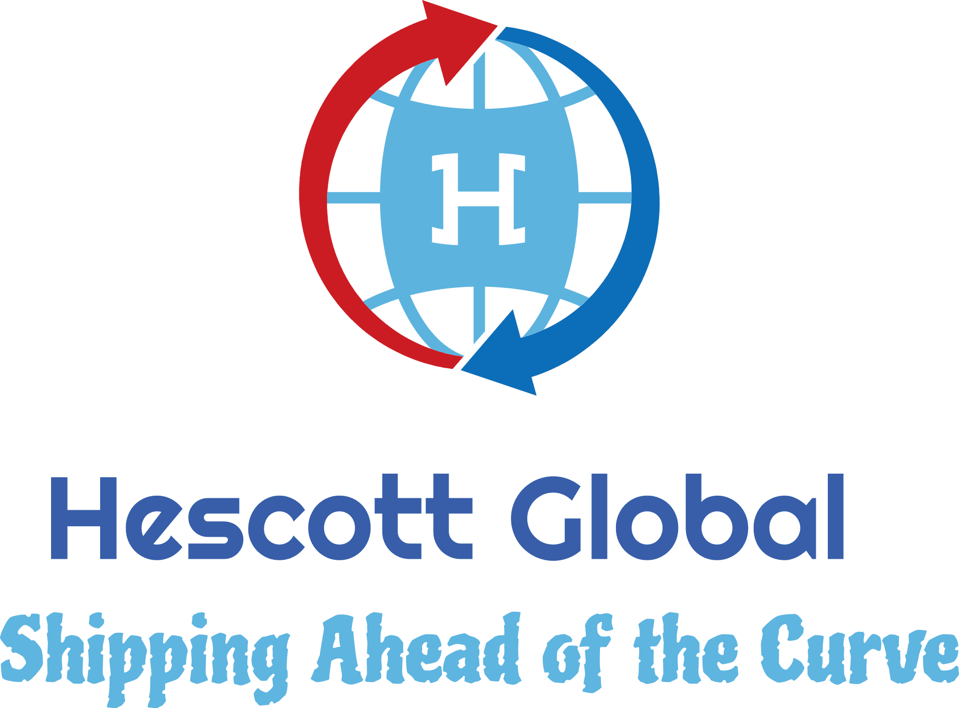 HESCOTT GLOBAL LLC.