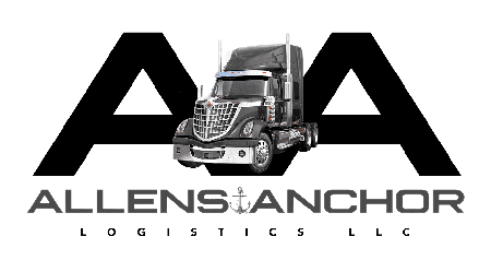 Allens Anchor Logistics LLC