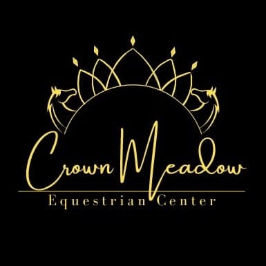 Crown Meadow Equestrian Center