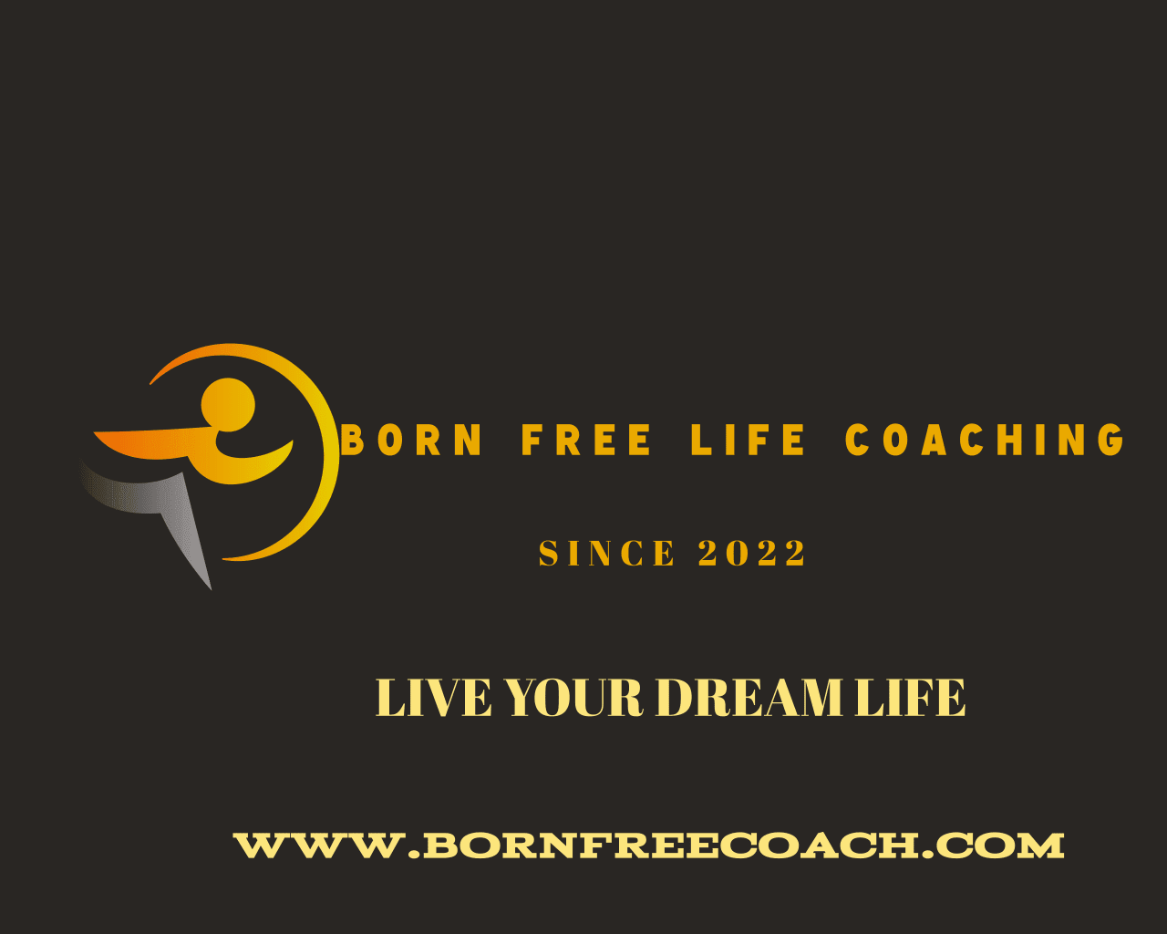 Bright International Connection LLC