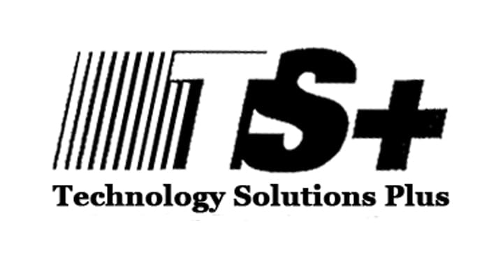Technology Solutions Plus
