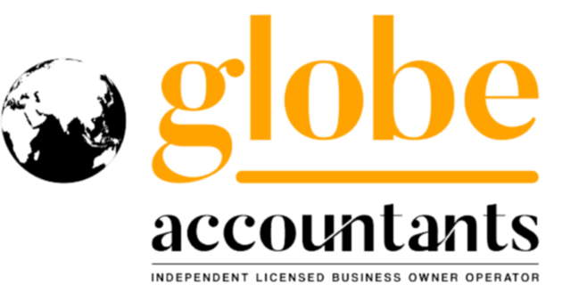 Globe Accountants & Financial Services Inc.