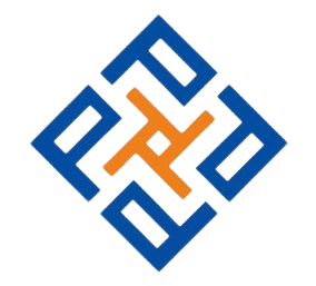 Parinith management solutions Private Limited