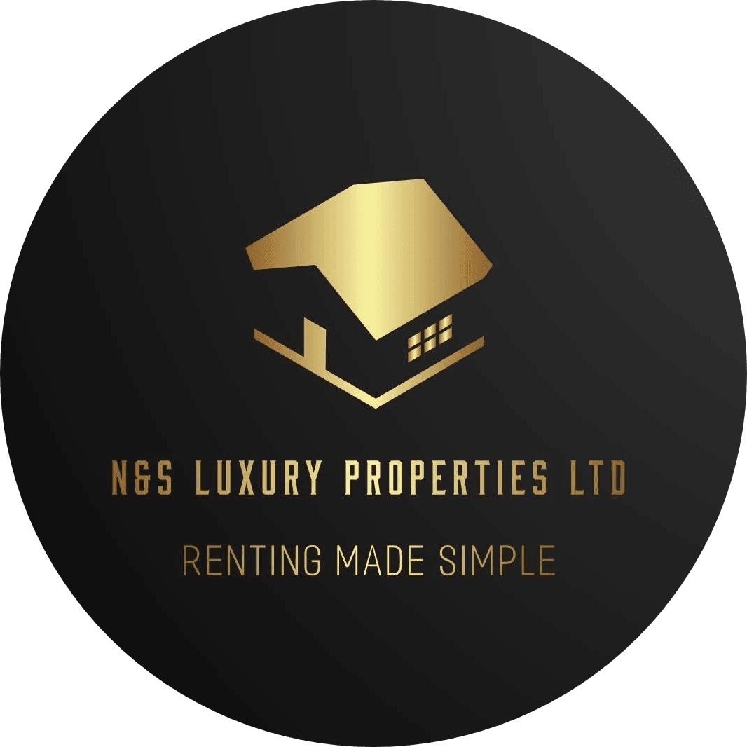 N&S Luxury Properties