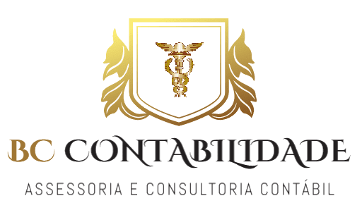 CERTIFICADORA DIGITAL