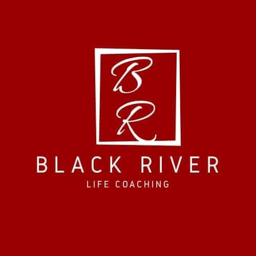 Black River Life Coaching