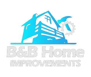 B&B Home Improvements