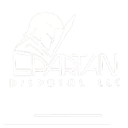 Spartan Disposal LLC