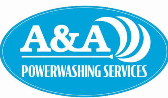 A&A Powerwashing Services LLC