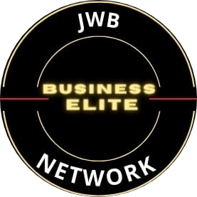 JWB Business Elite