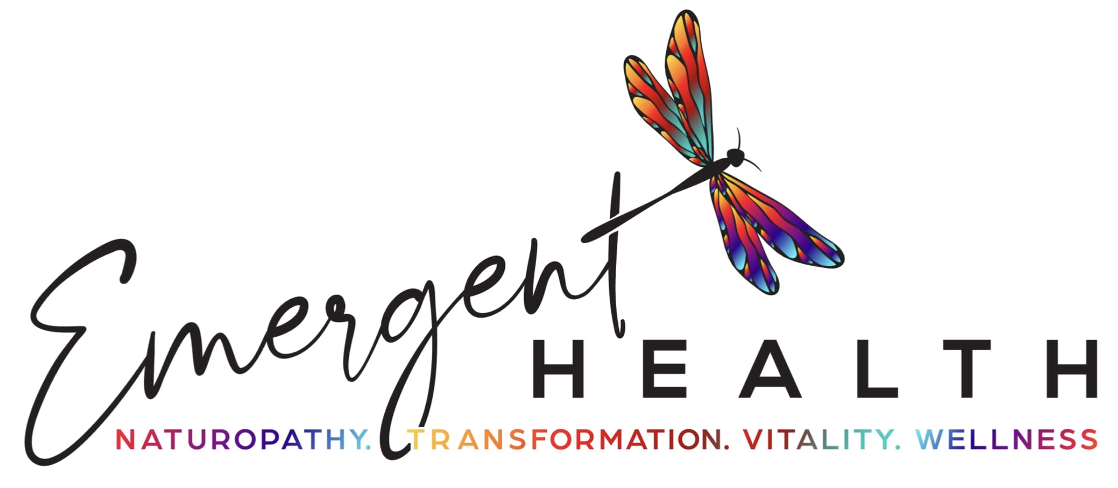 Emergent Health