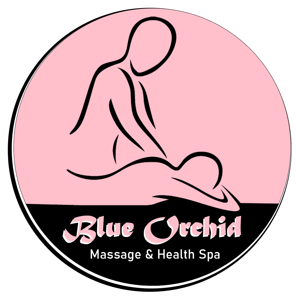 Blue Orchid Massage and Health Spa