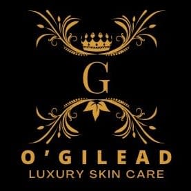 O’ Gilead