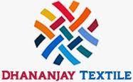 Dhananjay Textile