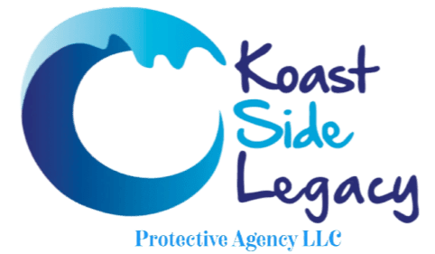 Koastside Legacy Protective Staffing Agency