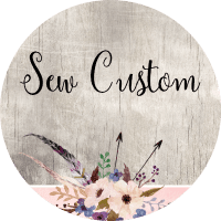 Sew Custom LLC