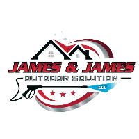 James & James Outdoor Solutions
