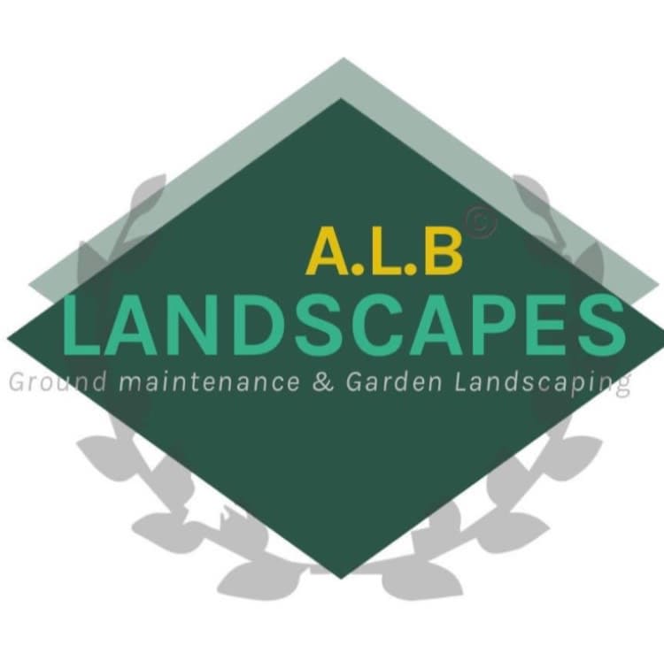 A.L.B LANDSCAPES Ltd