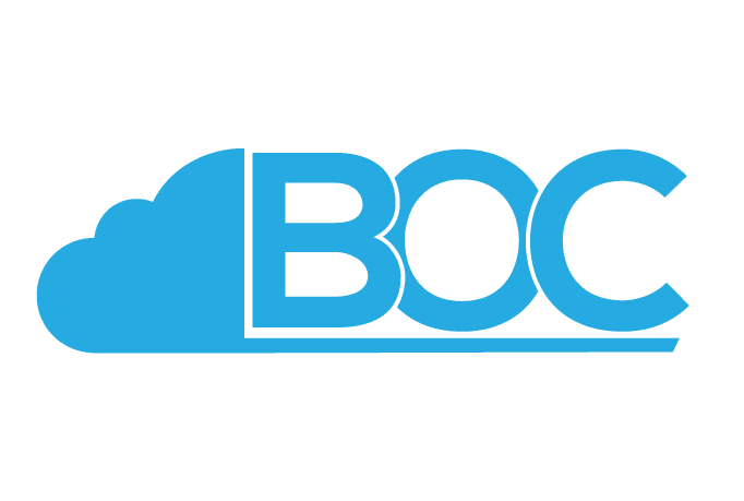 BOC Business on the Clouds LLC