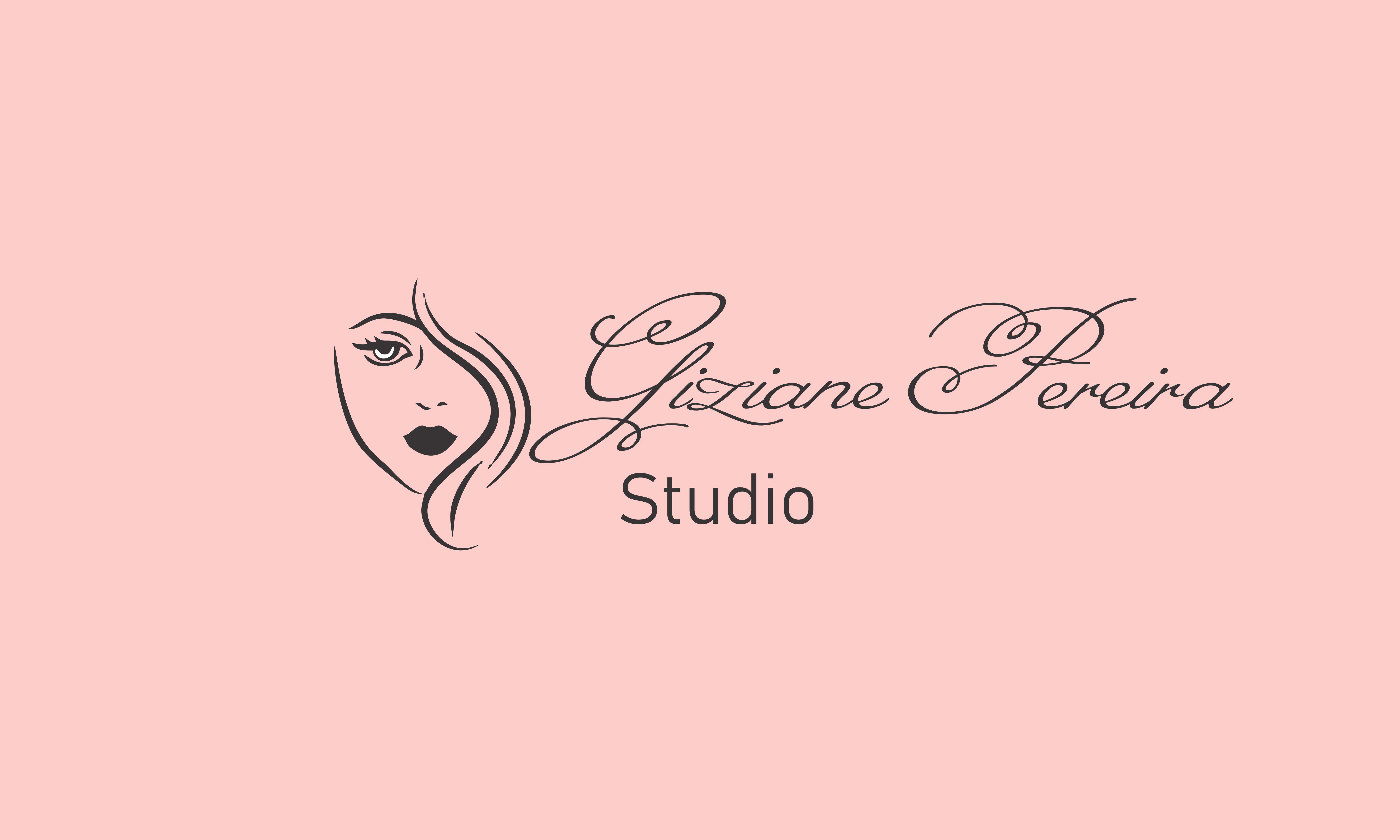 Giziane Pereira Studio