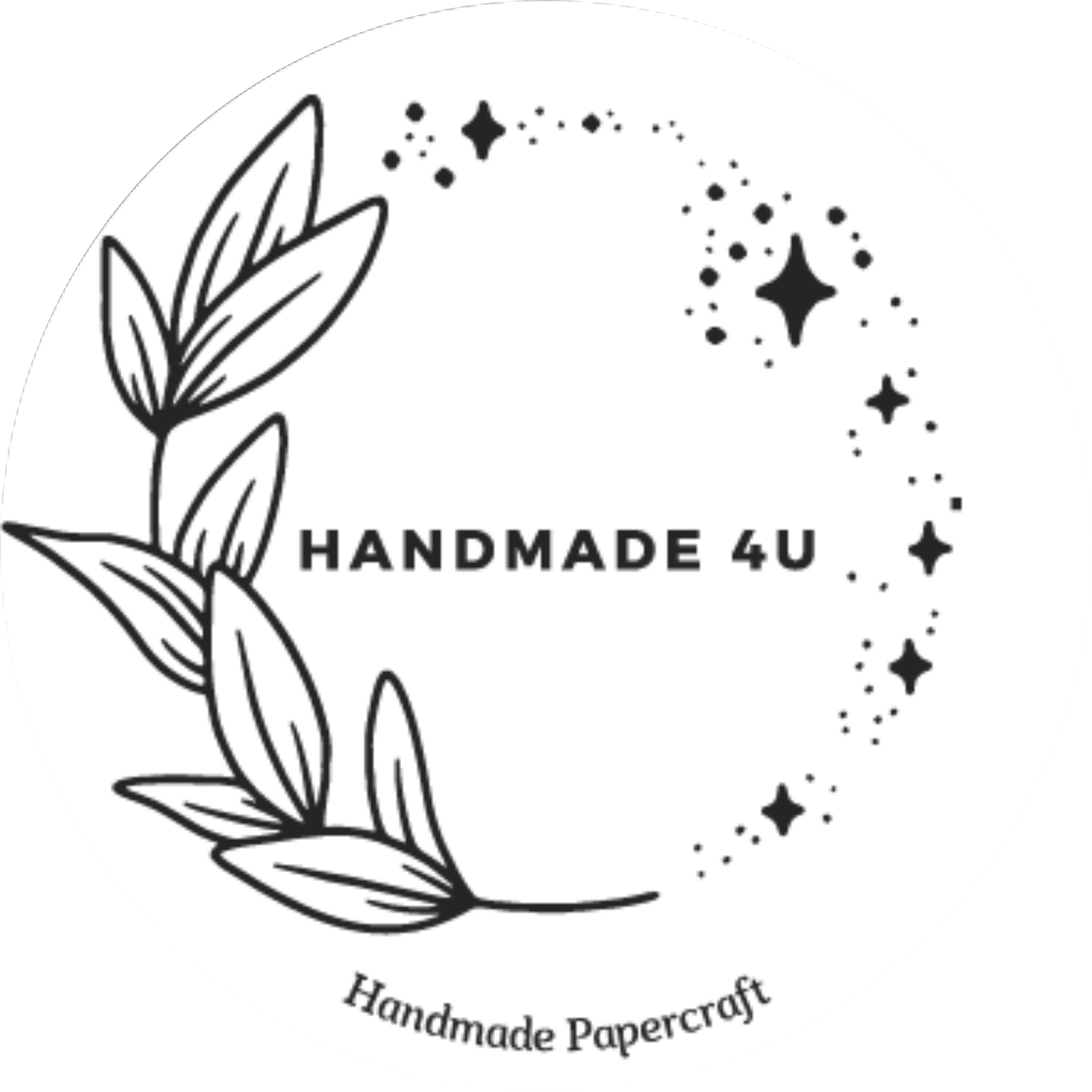 handmade-4u-handcrafted-items-store-in-kent