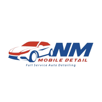 NM Mobile Detail